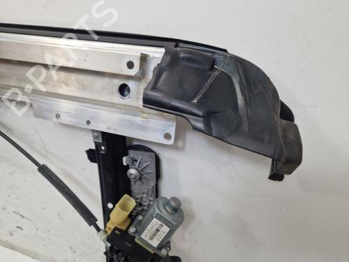 Front left window mechanism MINI MINI (R56) Cooper | BP39007926C22 - Image 4