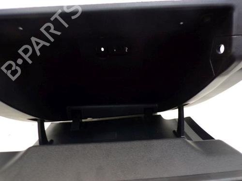 Glove box DACIA SPRING EV (B6M1) | BP38505645C95 - Image 8