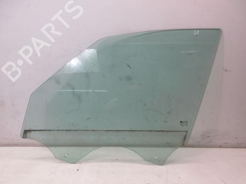 Used Front left quarter glass Front left quarter glass 37136003 37136003