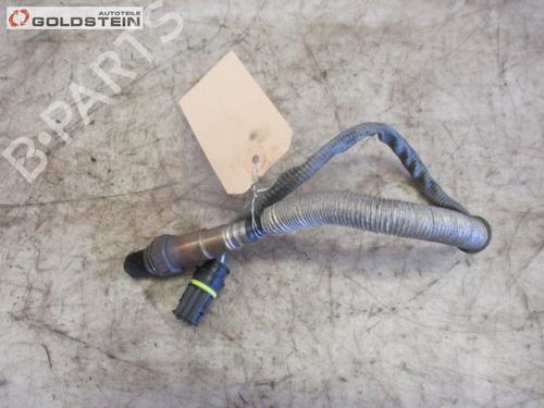 Used Electronic sensor Electronic sensor BMW 6 (E63) 630 i (258 hp) 13761171 13761171