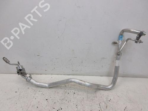 AC pipe FORD FOCUS III 1.0 EcoBoost | BP29089312M126 