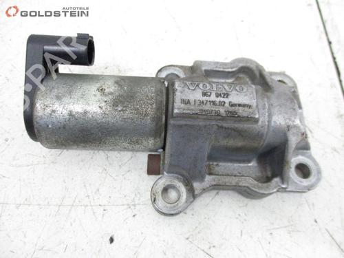 Used Electronic sensor VOLVO XC90 I (275) T6 AWD (272 hp) 18764499