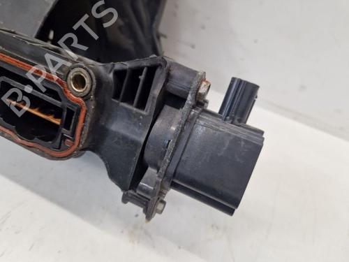 Intake manifold JEEP COMPASS (MK49) 2.0 | BP33618590M70  - Image 9