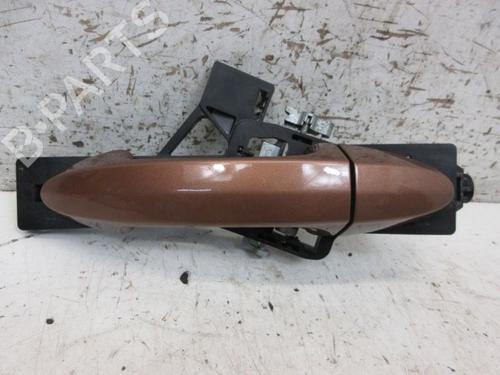 rear-left-exterior-door-handle-ford-b-max-jk-2012-29093706 main image