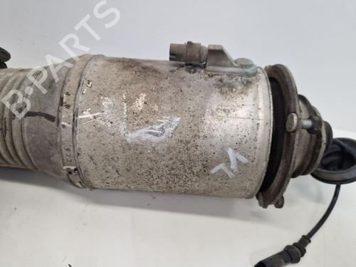 Left front shock absorber AUDI A8 D3 (4E2, 4E8) 4.2 TDI quattro | BP31877079M16 