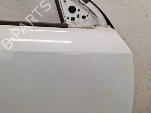 Right front door KIA CEE'D Hatchback (ED) 1.6 | BP29603189C3