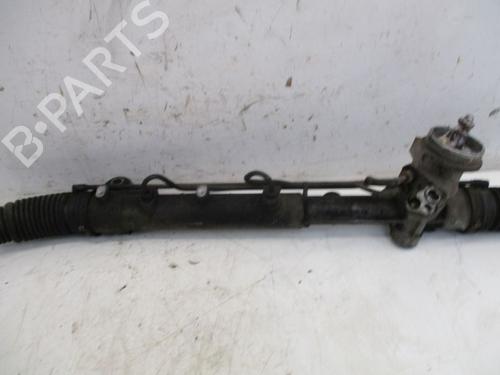 Steering rack MAZDA TRIBUTE (EP) 3.0 V6 24V 4WD (EPFW) | BP19291456M22 