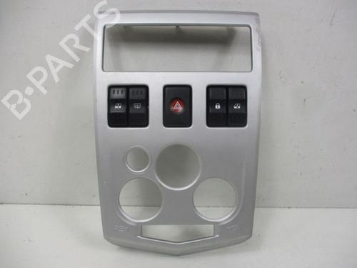 other-dacia-logan-mcv-ks_-16-16v-ks0l-ks0m-ks0p-ks1s-8200751184-2007-18791214 main image