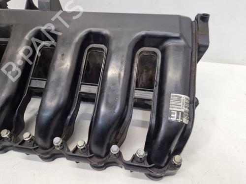 Intake manifold BMW 5 Touring (E61) 525 d | BP32343748M70 - Image 5