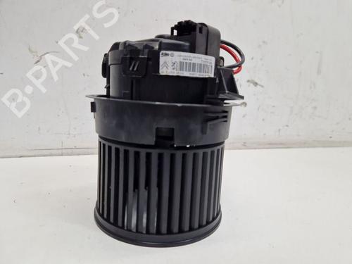Used Heater blower motor Heater blower motor 38029814 38029814