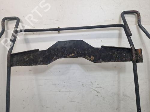 Support MERCEDES-BENZ SPRINTER 3,5-t Van (B906) 313 CDI (906.631, 906.633, 906.635, 906.637) | BP29101893C155 