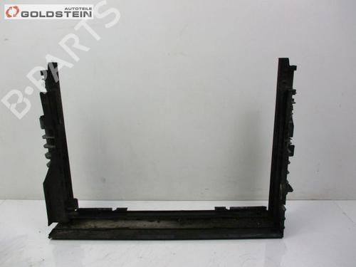 Used Water radiator Water radiator 37100277 37100277