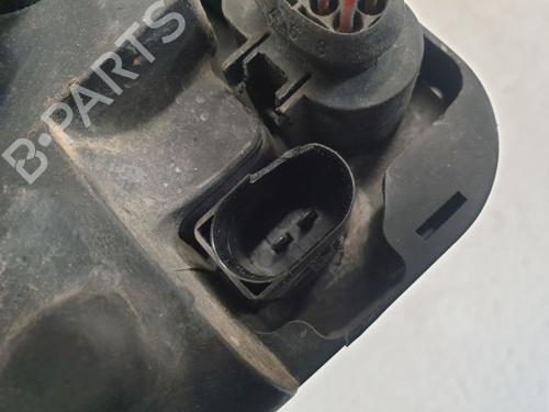 Electronic module AUDI A6 C6 Avant (4F5) 2.7 TDI | BP37232939M83 - Image 9