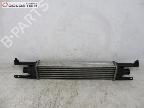 Used Intercooler Intercooler 37099506 37099506