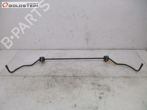 Anti roll bar BMW 3 Coupe (E92) 325 i | BP37098390M96 - Image 2