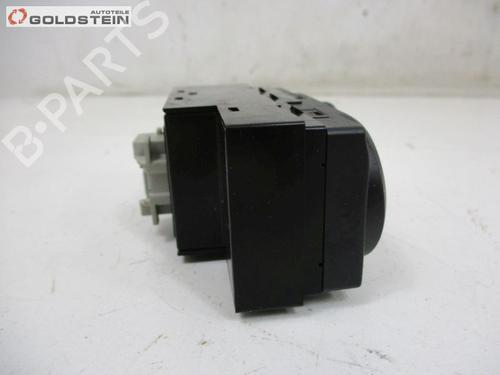 Mirror switch CHEVROLET CAPTIVA (C100, C140) 2.0 D 4WD | BP37105966I25 - Image 4