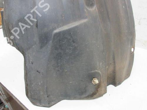 Wheel arch FORD TRANSIT CONNECT (P65_, P70_, P80_) 1.8 TDCi | BP19293926C56