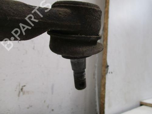 Steering rack MAZDA TRIBUTE (EP) 3.0 V6 24V 4WD (EPFW) | BP37123340M22 - Image 10