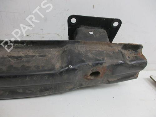 Tværbjælke VW PASSAT B6 Variant (3C5) 2.0 TFSI | BP18792780C162 