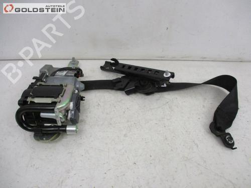 front-right-seatbelt-mercedes-benz-c-class-w204-2007-2008-2009-2010-2011-2012-2013-2014-2015-37100938 main image