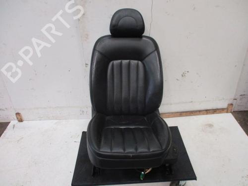 Left front seat PEUGEOT 407 SW (6E_, 6D_) 2.0 | BP29086597C15 