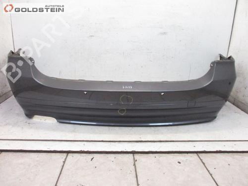 Used Rear bumper FORD FOCUS II Turnier (DA_, FFS, DS) 1.6 TDCi (109 hp) 18790293