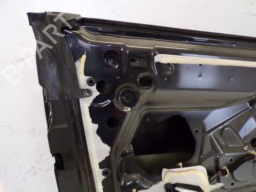 Left front door ALFA ROMEO GT (937_) 1.9 JTD (937CXN1B) | BP29099747C2 