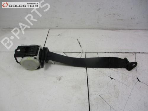 other-mercedes-benz-c-class-coupe-cl203-c-200-kompressor-203742-2038609085-2001-2002-2003-2004-2005-2006-2007-2008-2009-2010-2011-18764001 main image