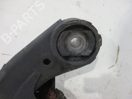 Forbro VW TOUAREG (7LA, 7L6, 7L7) 3.6 V6 FSI | BP29090551M9 
