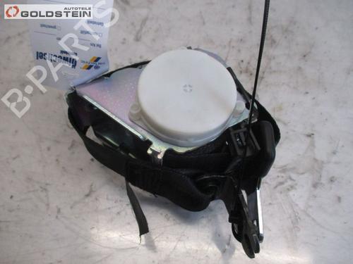 Sikkerhetsbelte bak venstre FORD FOCUS II Turnier (DA_, FFS, DS) 2.0 TDCi | BP13759297I29 
