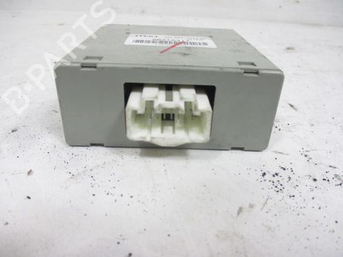 Control unit CITROËN C-CROSSER (VU_, VV_) 2.2 HDi | BP38026766M11 - Image 2