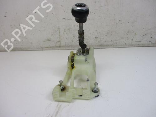 Shift knob KIA CEE'D Hatchback (ED) 1.6 | BP37115634I34 - Image 2