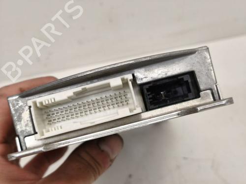 Control unit BMW 7 (E65, E66, E67) 750 i, Li | BP39062724M11  - Image 6