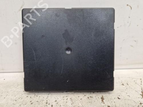 Øvrige Styrinhsenheder AUDI A6 C6 (4F2) 2.4 | BP29702733M11