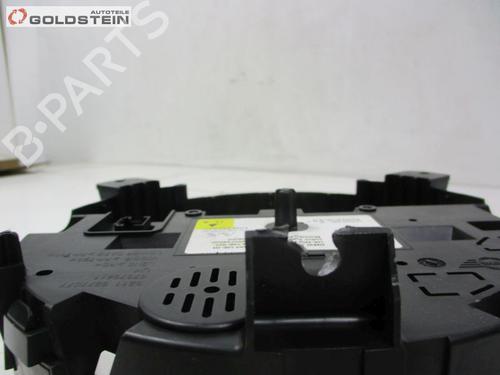 Instrument cluster MINI MINI (R56) One | BP37107309C47 - Image 5