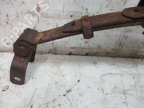 Other NISSAN XTERRA (N50) 4.0 4x4 | BP28174376O1 