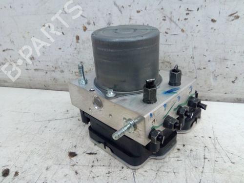 Electronic module NISSAN QASHQAI III (J12) 1.5 VC-T e-Power | BP29105485M83 