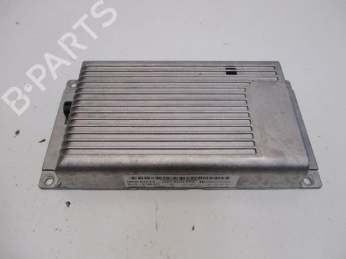 Øvrige Styrinhsenheder BMW 1 (E81) 118 d (143 hp) 29083785