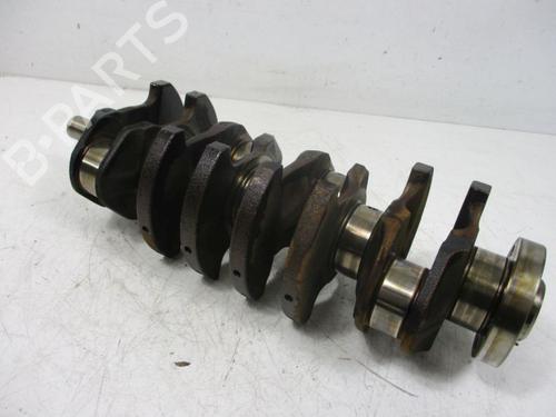 Other VW GOLF V (1K1) 1.6 FSI | BP18794688O1