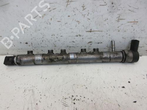 Andre BMW 1 (E81) 118 d | BP29091192O1