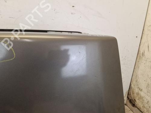 Tailgate MERCEDES-BENZ 124 Saloon (W124) 300 D (124.130) | BP29103549C6 