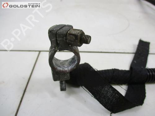 Cable MERCEDES-BENZ M-CLASS (W163) ML 430 (163.172) | BP18760736E12 