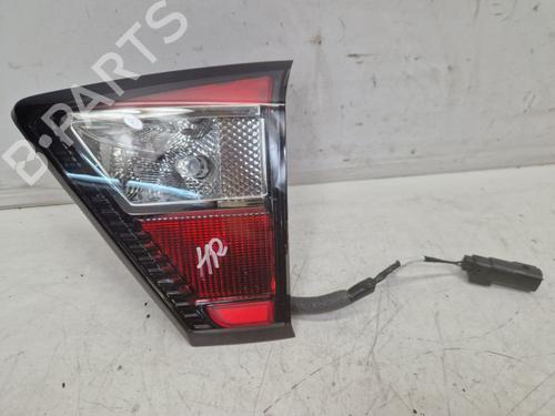 Used Right tailgate light Right tailgate light FORD KUGA II (DM2) 1.5 EcoBoost 4x4 (182 hp) 33287183 33287183