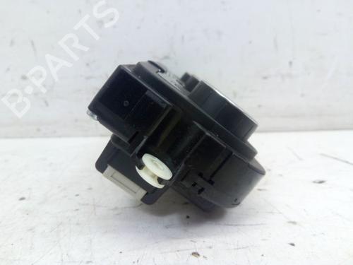 Airco bedieningspaneel VW CADDY III MPV (2KB, 2KJ, 2CB, 2CJ) 1.2 TSI | BP30084988I5