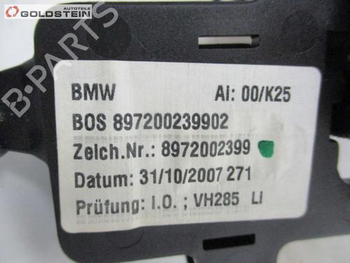 Electronic sensor BMW 3 Touring (E91) 320 d | BP37099065M84 - Image 6
