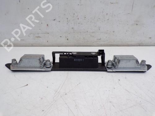 Interior roof handle AUDI A6 C6 (4F2) 2.7 TDI | BP37133802I35  - Image 6