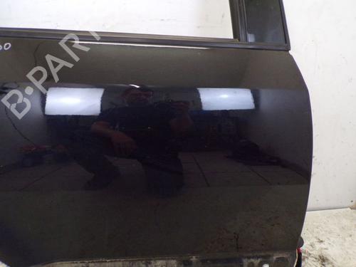 Right rear door FIAT SEDICI (189_) 2.0 D Multijet 4x4 | BP29086572C5