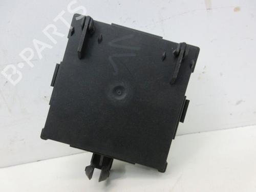 Control unit MERCEDES-BENZ EQS (V297) EQS 450+ (297.123) | BP29097363M11