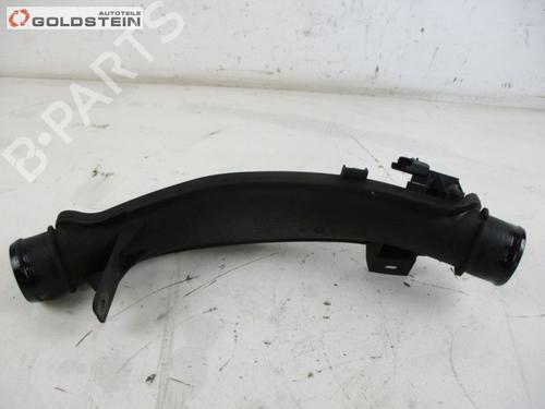 Air filter box PEUGEOT 308 CC (4B_) 1.6 16V | BP37097559M87 - Image 4