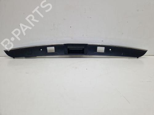 Used Interior roof handle Interior roof handle 39062876 39062876